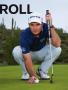 Page: - 81 | Golf Digest