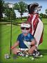 Page: - 82 | Golf Digest