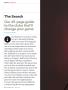 Page: - 88 | Golf Digest