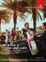 Page: - 9 | Golf Digest