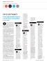Page: - 92 | Golf Digest
