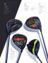 Page: - 95 | Golf Digest