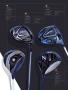 Page: - 97 | Golf Digest