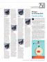 Page: - 99 | Golf Digest
