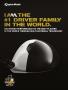 Page: - 0_2 | Golf Digest