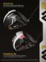 Page: - 1 | Golf Digest