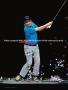 Page: - 100 | Golf Digest