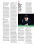 Page: - 103 | Golf Digest
