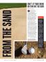 Page: - 105 | Golf Digest