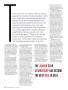 Page: - 110 | Golf Digest