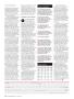 Page: - 112 | Golf Digest