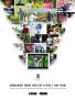 Page: - 113 | Golf Digest