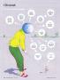 Page: - 116 | Golf Digest