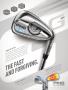 Page: - 117 | Golf Digest