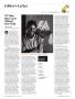 Page: - 12 | Golf Digest