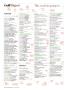 Page: - 14 | Golf Digest