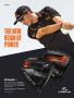 Page: - 15 | Golf Digest