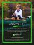 Page: - 16 | Golf Digest
