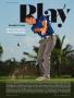 Page: - 17 | Golf Digest