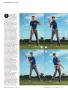 Page: - 18 | Golf Digest