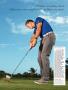 Page: - 19 | Golf Digest