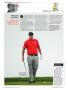 Page: - 20 | Golf Digest
