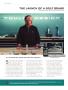 Page: - 22 | Golf Digest
