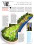 Page: - 24 | Golf Digest