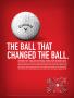 Page: - 25 | Golf Digest