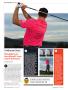Page: - 26 | Golf Digest