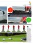 Page: - 27 | Golf Digest