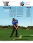 Page: - 28 | Golf Digest