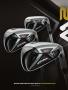 Page: - 3 | Golf Digest