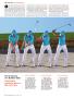 Page: - 30 | Golf Digest