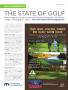 Page: - 35A | Golf Digest
