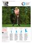 Page: - 36 | Golf Digest