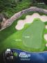 Page: - 37 | Golf Digest