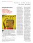 Page: - 38 | Golf Digest