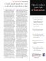 Page: - 41 | Golf Digest
