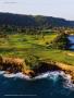 Page: - 42 | Golf Digest