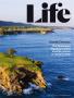 Page: - 43 | Golf Digest