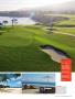 Page: - 45 | Golf Digest