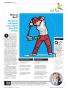 Page: - 46 | Golf Digest