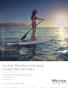 Page: - 47 | Golf Digest