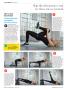 Page: - 48 | Golf Digest