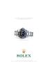 Page: - 5 | Golf Digest