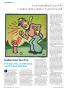Page: - 50 | Golf Digest
