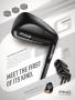 Page: - 54 | Golf Digest
