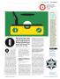 Page: - 55 | Golf Digest
