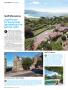 Page: - 56 | Golf Digest